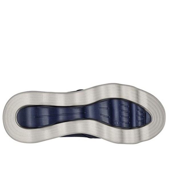GO WALK MASSAGE FIT