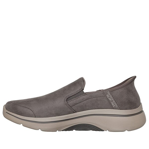 GO WALK ARCH FIT 2.0