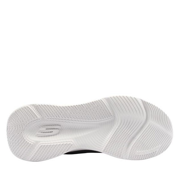 SKECH LITE PRO 2.0