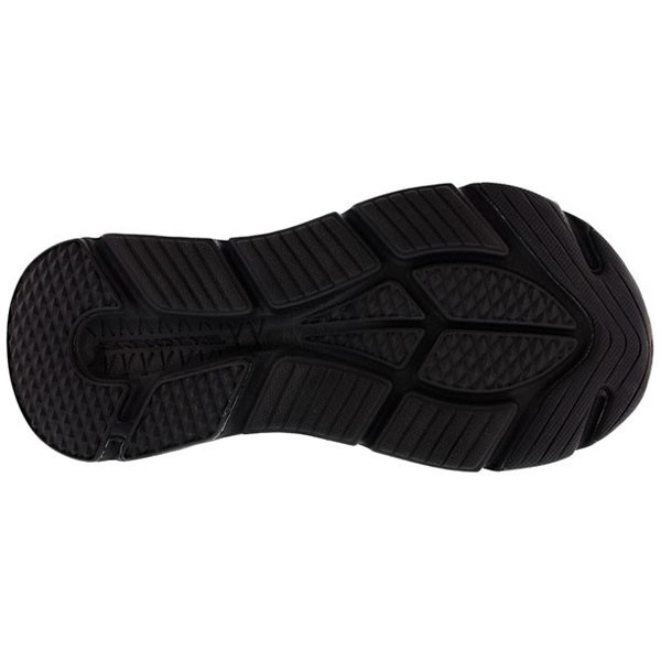 MAX CUSHIONING ESSENTIAL SANDAL