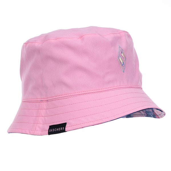 SUMMER ROSE REVERSIBLE