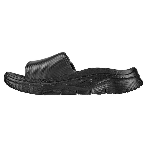 ARCH FIT FOAMIES
