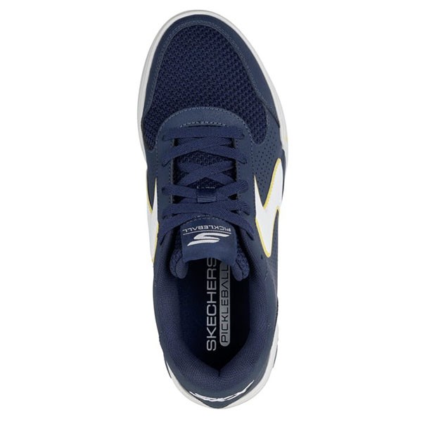 SKECHERS VIPER COURT սպորտային կոշիկ