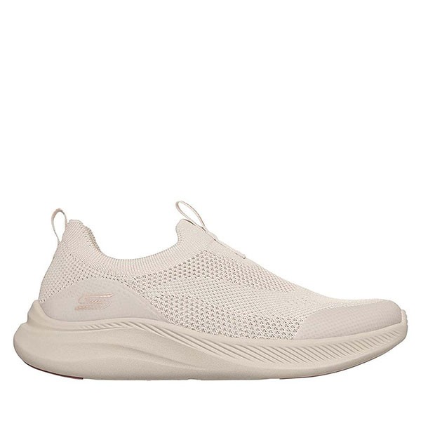 BOBS MODA FLEX