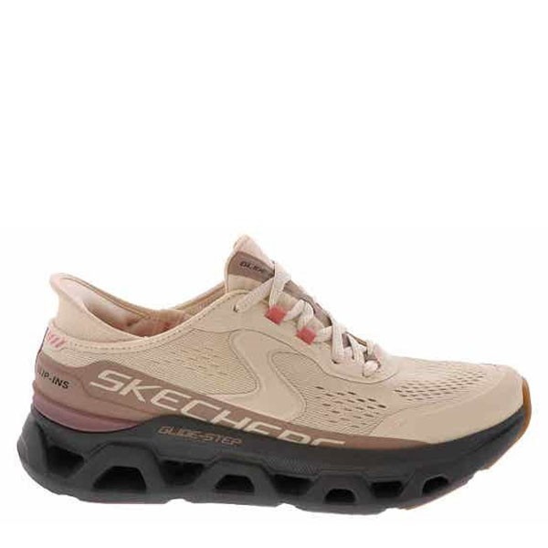 GLIDE STEP ALTUS