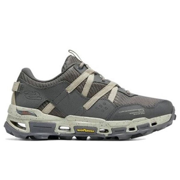 ARCH FIT GLIDE STEP TRAIL