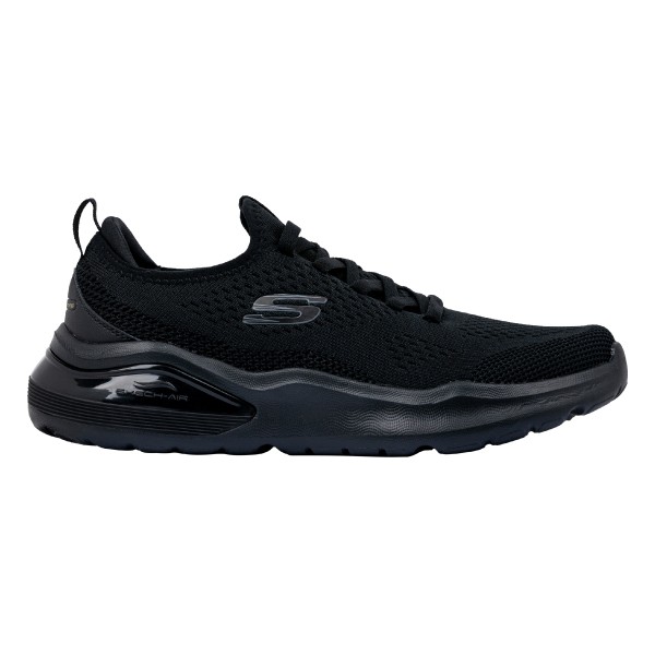 AIR CUSHIONING սպորտային կոշիկ