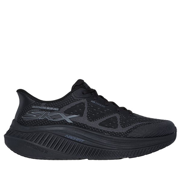GO WALK MAX CUSHIONING
