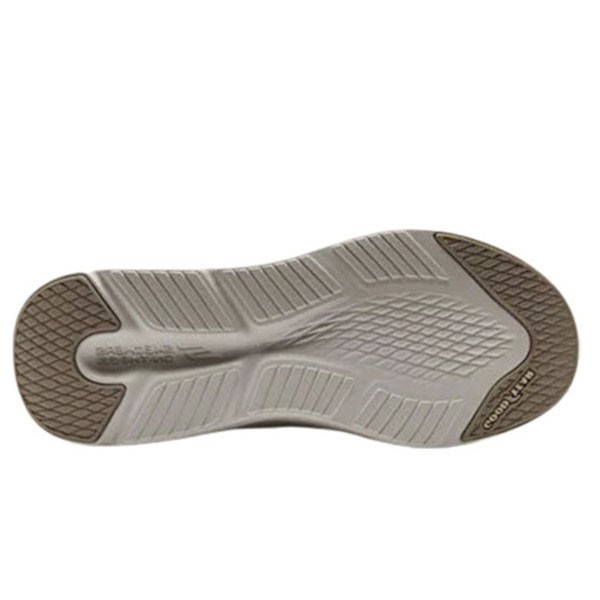 MAX CUSHIONING LITE