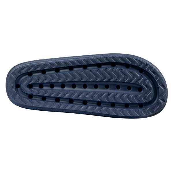 ARCH  FIT HORIZON