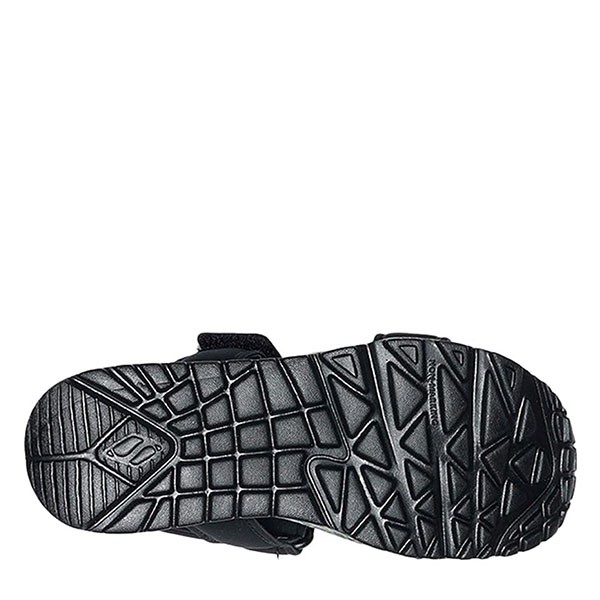 UNO LITE SANDAL