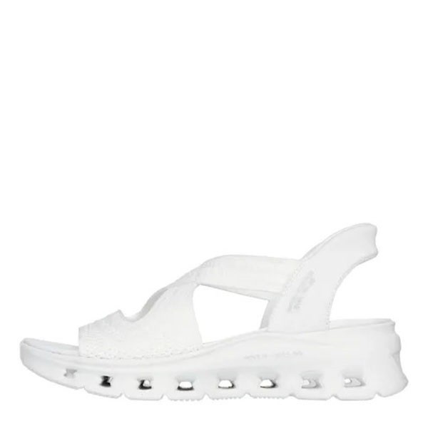 GLIDE STEP PRO
