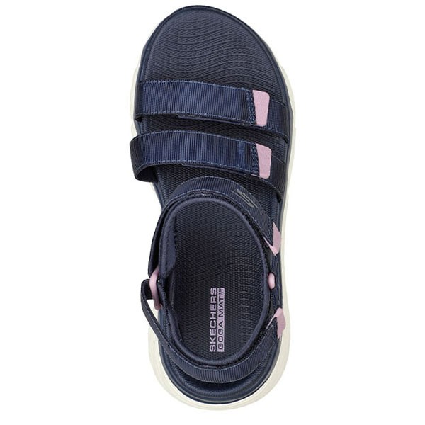 MAX CUSHIONING
