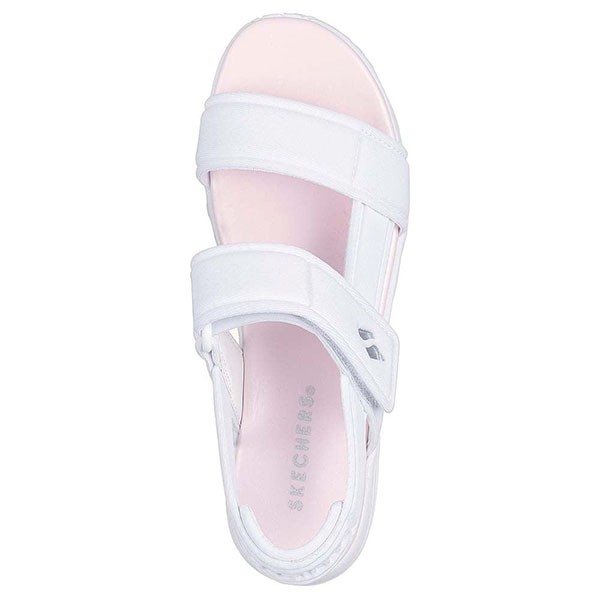 UNO LITE SANDAL