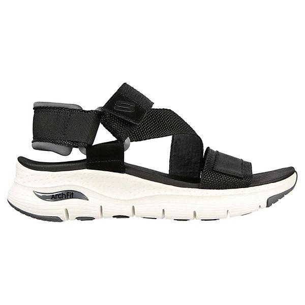 Arch Fit Pop Retro