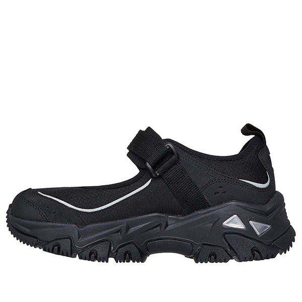 D'LITES HIKER