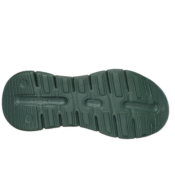 ARCH FIT GO FOAM 1
