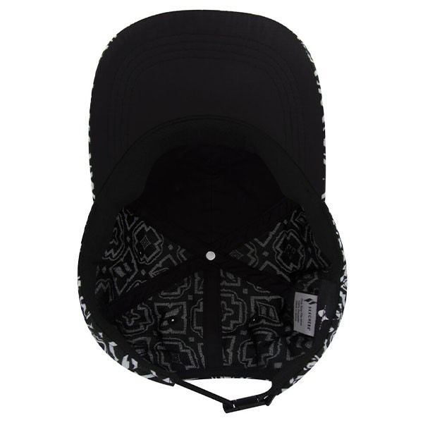 DIAMOND  LEGACY HERITAGE HAT