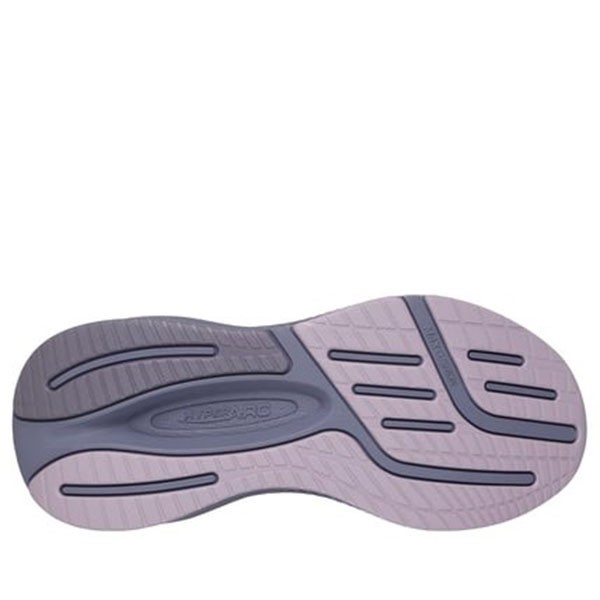 GO WALK MAX CUSHIONING