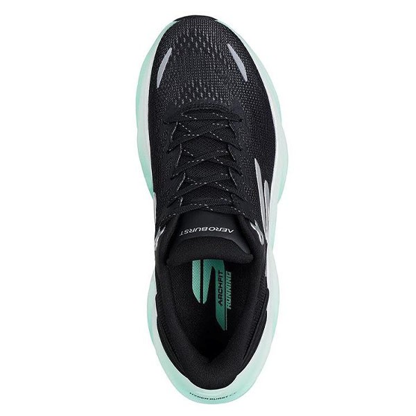 GO RUN MAX ROAD 7 Տղամարդու սպորտային կոշիկ