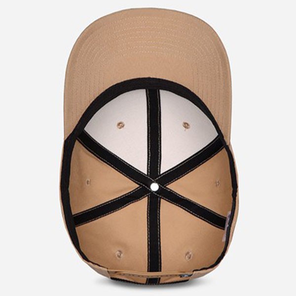 SKECHWEAVE  DIAMOND SNAPBACK  HAT
