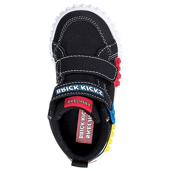 KOOL BRICKS