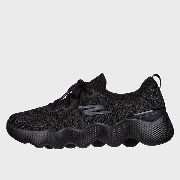 GO WALK MASSAGE FIT