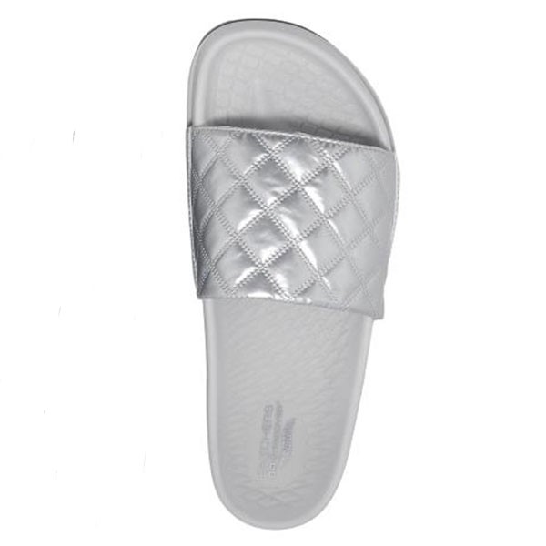 ARCH FIT HYPER