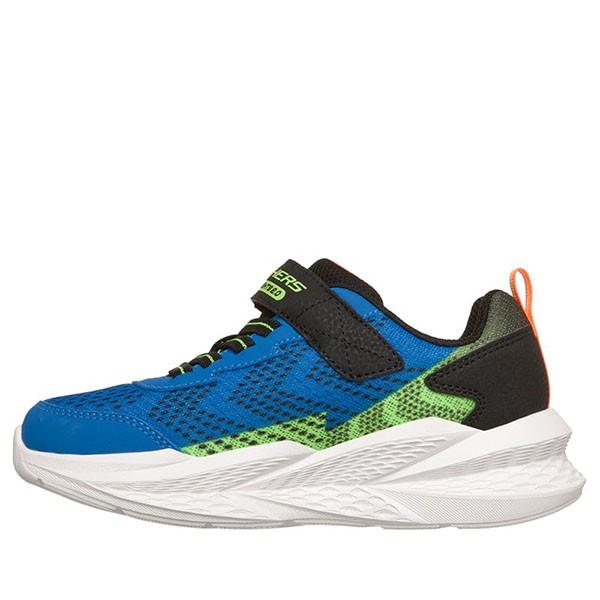 SKECHERS METEOR-LIGHTS 2.0