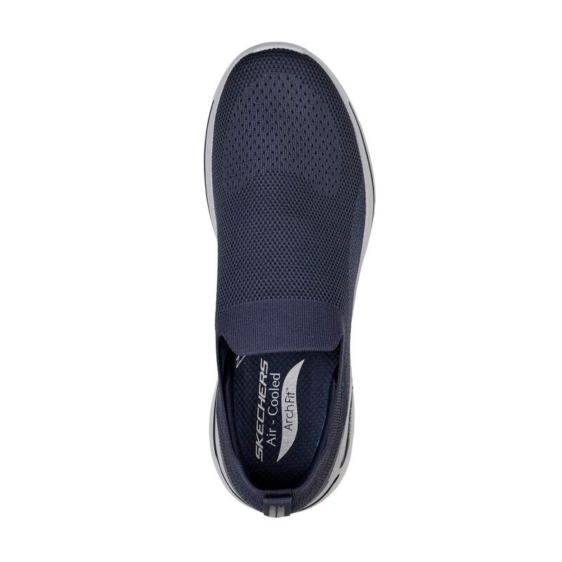 GO WALK Arch Fit - Seltos