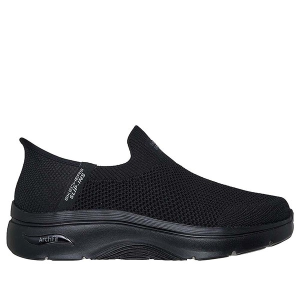 GO WALK ARCH FIT 2.0