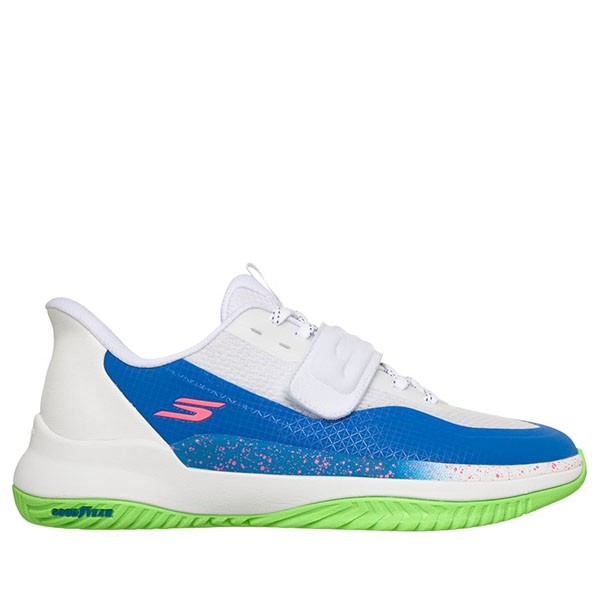 SKECHERS VIPER COURT ELITE