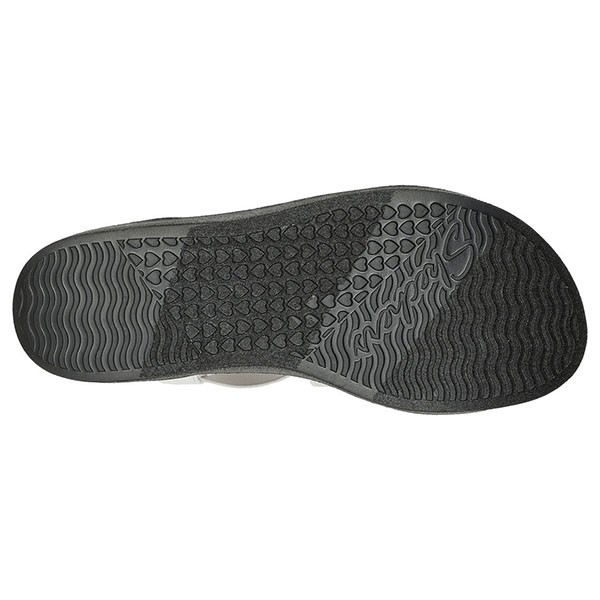 ARCH FIT RUMBLE