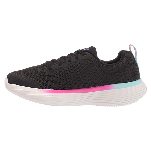 GO RUN 400  V2