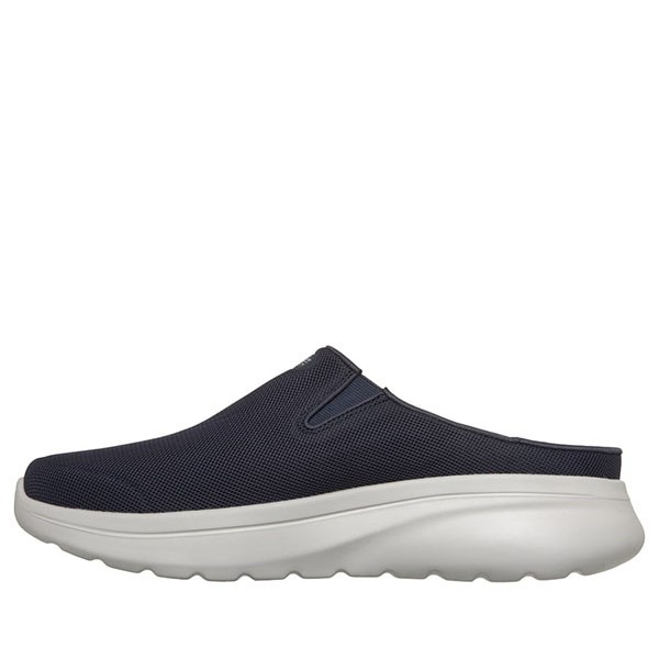 GO WALK ARCH FIT N-JOY