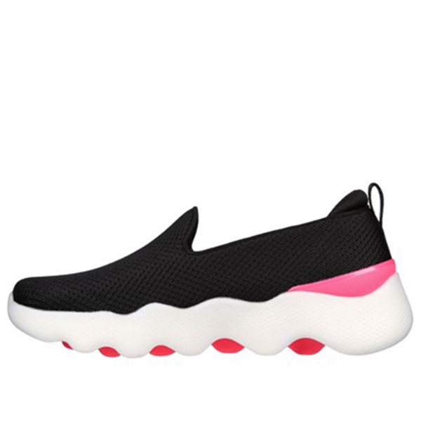 GO WALK  MASSAGE  FIT սլիպոն