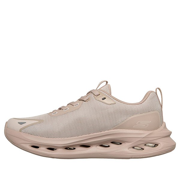 MAX CUSHIONING GLIDE-STEP