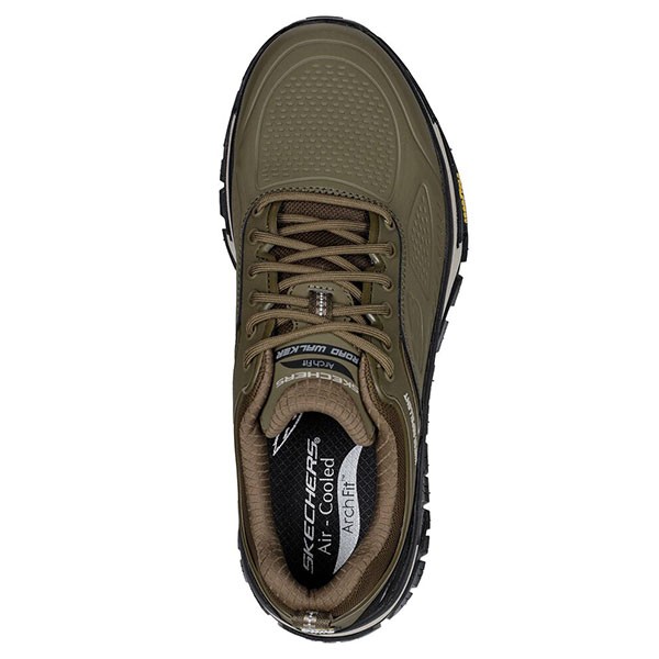 ARCH FIT ROAD WALKER