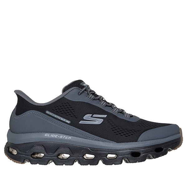 GLIDE STEP SOLE սպորտային կոշիկ