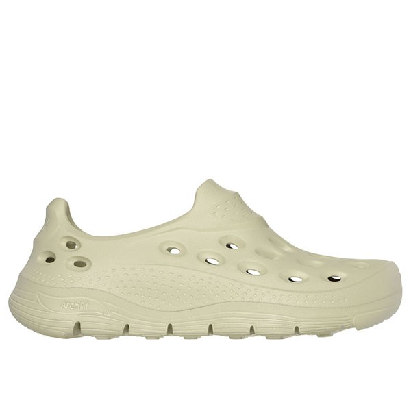 ARCH FIT GO FOAM 1