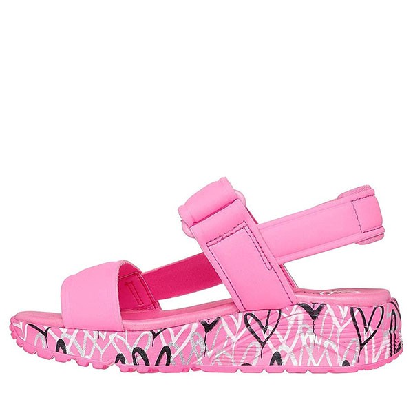 UNO LITE SANDAL