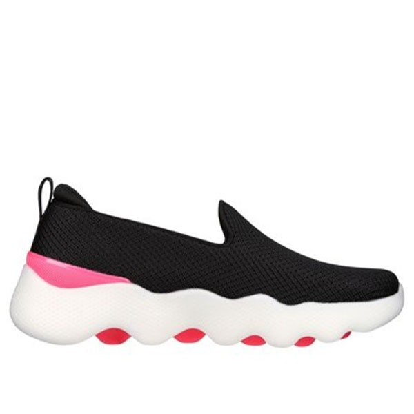 GO WALK  MASSAGE  FIT սլիպոն
