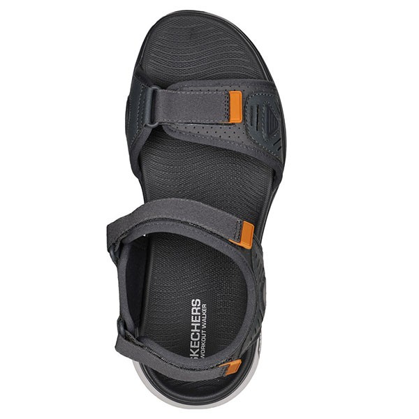 GO WALK WORKOUT WALKER SANDAL