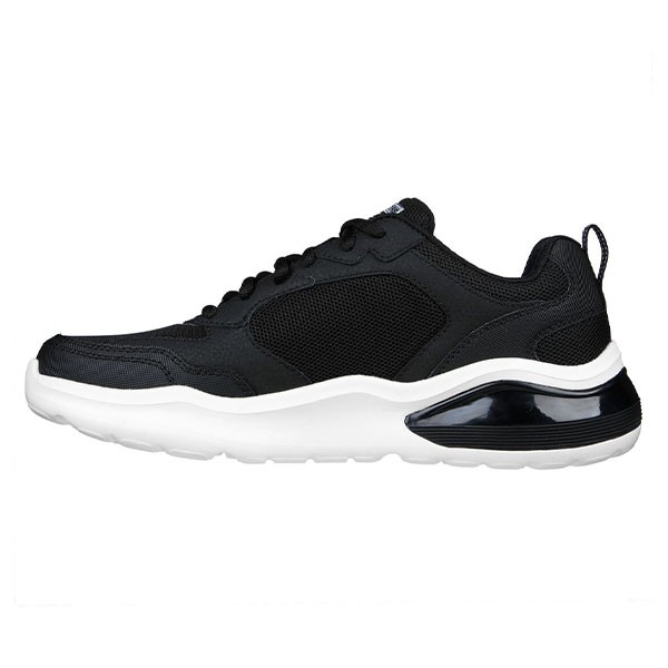 AIR CUSHIONING