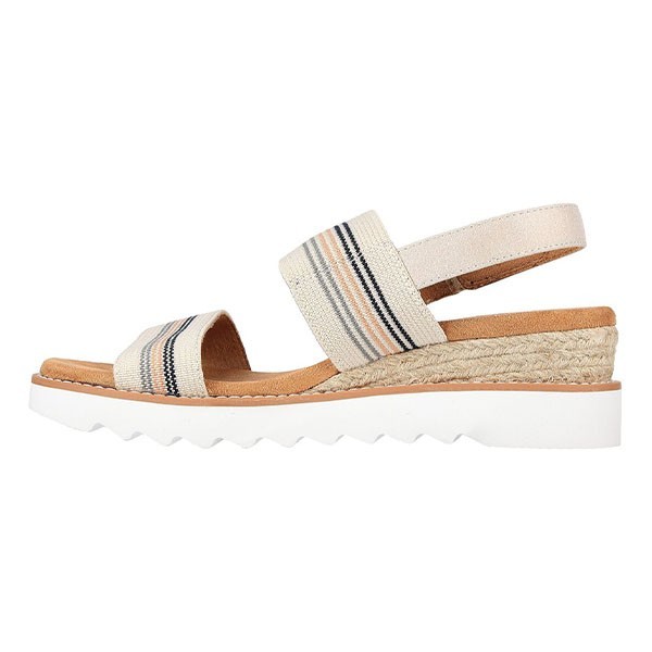 DESERT KISS HI