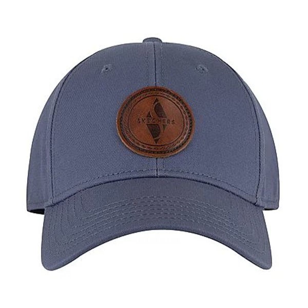 DIAMOND SUMMIT BASEBALL