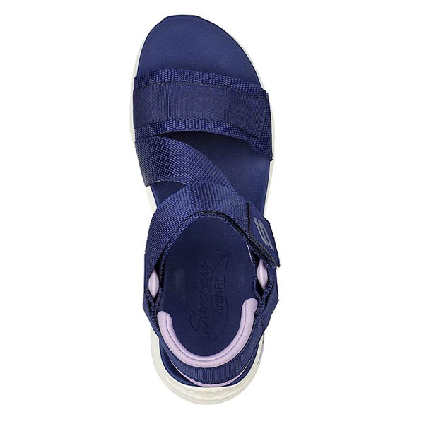 Arch Fit Pop Retro