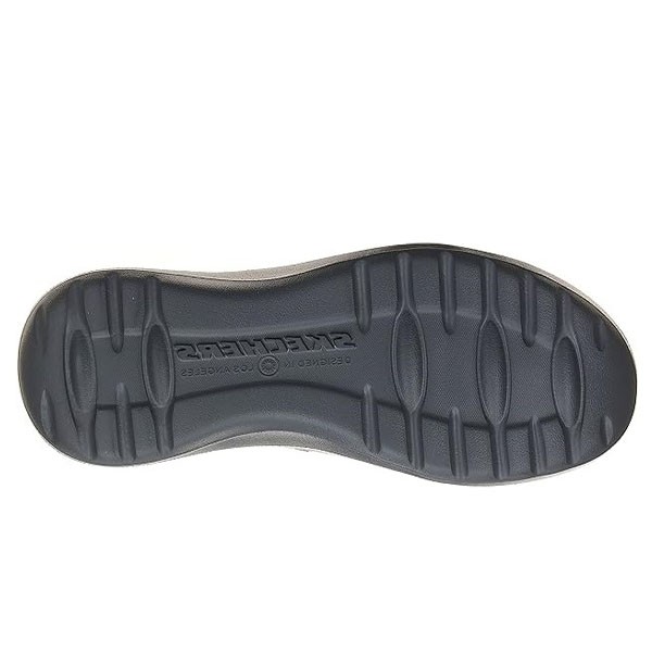 MANIX առօրյա կոշիկ