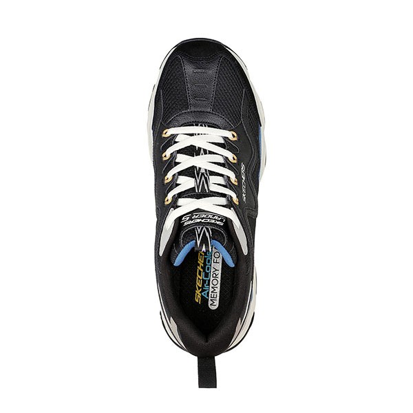 LANDER S