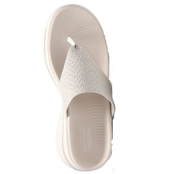 GO WALK ARCH FIT